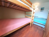 _clients_106517003_photos_739k_7373613