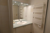 _clients_106517003_photos_739m_9331450