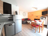 _clients_106517003_photos_757a_9414917