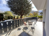 _clients_106517003_photos_765k_9414961