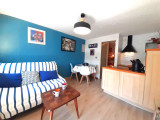 _clients_106517003_photos_769a_9319713