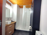 _clients_106517003_photos_770k_6890013