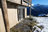 _clients_106517003_photos_772n_7367770