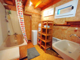_clients_106517003_photos_784o_9313897
