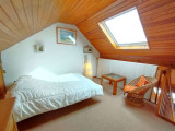 _clients_106517003_photos_790k_7373849