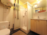 _clients_106517003_photos_793j_9284182