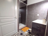 _clients_106517003_photos_794m_7464579