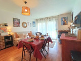 _clients_106517003_photos_803d_6884345