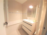 _clients_106517003_photos_804h_7361994