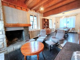 _clients_106517003_photos_814d_9296277
