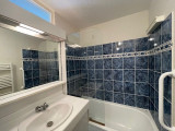 _clients_106517101_photos_122f_7198509