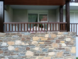 _clients_106517101_photos_122r_7198519