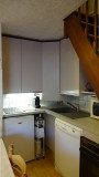 _clients_106517101_photos_12e_9383622