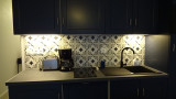 _clients_106517101_photos_135g_7372252