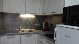 _clients_106517101_photos_138b_9377755