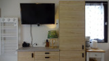 _clients_106517101_photos_139f_9336195