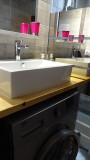 _clients_106517101_photos_139h_9336197