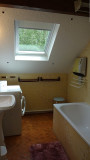 _clients_106517101_photos_142n_7240556