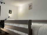 _clients_106517101_photos_144m_7366359