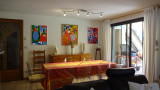 _clients_106517101_photos_146b_9383749