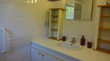 _clients_106517101_photos_146n_7216649