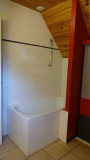 _clients_106517101_photos_146t_6659241