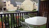 _clients_106517101_photos_158m_7354410