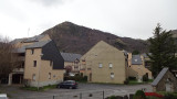 _clients_106517101_photos_158n_7354411