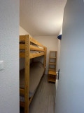 _clients_106517101_photos_173d_6575999