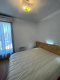 _clients_106517101_photos_175k_7192802