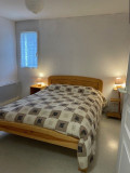 _clients_106517101_photos_182i_9360196