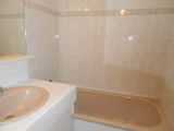 _clients_106517101_photos_55f_7457453