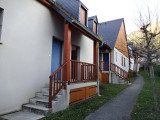 _clients_106517101_photos_60k_6888943