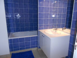 _clients_106517101_photos_75k_6576198