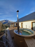 Bain nordique 1
