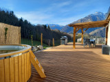 Bain nordique 2