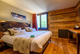 chambre-standard1-6682516