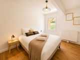 chambre1-9098458