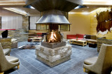 chemine-e-salon-6664804
