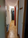 couloir-9115543