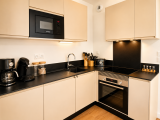 cuisine-1-9098455