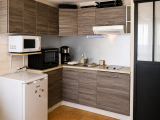 cuisine-9115535