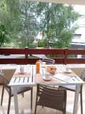 dubin-odalys-balcon-5034237