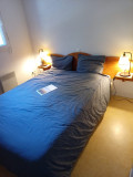 dubin-odalys-chambre-5049686