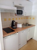 dubin-odalys-cuisine-5049685
