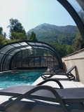 dubin-odalys-piscine-5049683