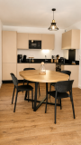espace-repas-9098456