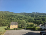 exterieur-202-9115547