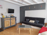 galzin-salon-7210310