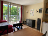 goule-203-pi-ce-de-vie-7366022